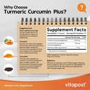 vitapost-turmeric-curcumin-plus-supplement-for-joint-muscle-immune-system-support-180-capsules-06-efb736c17d636e4317574b3f46c193ae.jpg