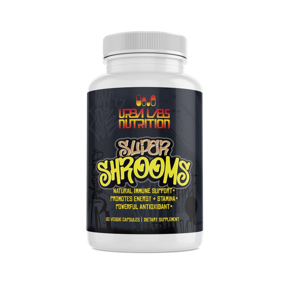 urbalabs-2-pack-magic-mushroom-supplement-10x-turkey-tail-reishi-shiitake-lions-mane-mushroom-complex-nootropic-brain-supplement-natural-energy-memory-liver-support-immune-booster-03-8643bd931c07e50fba1248961e2b9146.jpg