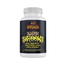 urbalabs-2-pack-magic-mushroom-supplement-10x-turkey-tail-reishi-shiitake-lions-mane-mushroom-complex-nootropic-brain-supplement-natural-energy-memory-liver-support-immune-booster-03-8643bd931c07e50fba1248961e2b9146.jpg