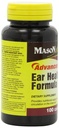 mason-naturals-advanced-ear-health-formula-100-capsules-06-77852110747d4fe99c0bf7b3f35729a4.jpg