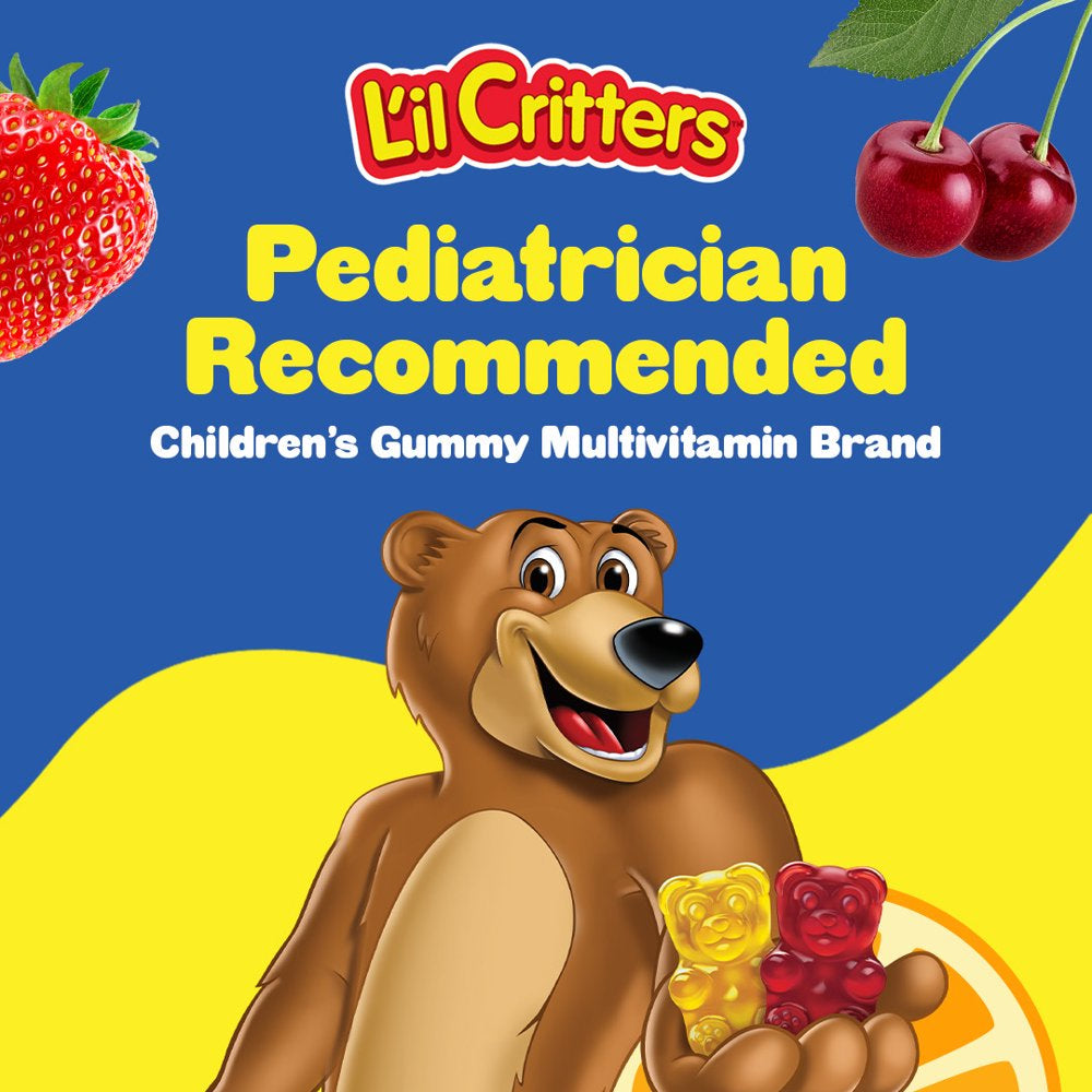 l-il-critters-gummy-vites-daily-gummy-multivitamin-for-kids-vitamin-c-d3-for-immune-support-cherry-strawberry-orange-pineapple-and-blueberry-flavors-190-gummies-03-b035e594d379214892b74f7e2c55e9b3_1828b2fd-39df-4963-875c-dcc553b012bd.jpg