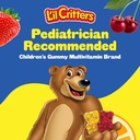 l-il-critters-gummy-vites-daily-gummy-multivitamin-for-kids-vitamin-c-d3-for-immune-support-cherry-strawberry-orange-pineapple-and-blueberry-flavors-190-gummies-03-b035e594d379214892b74f7e2c55e9b3_1828b2fd-39df-4963-875c-dcc553b012bd.jpg
