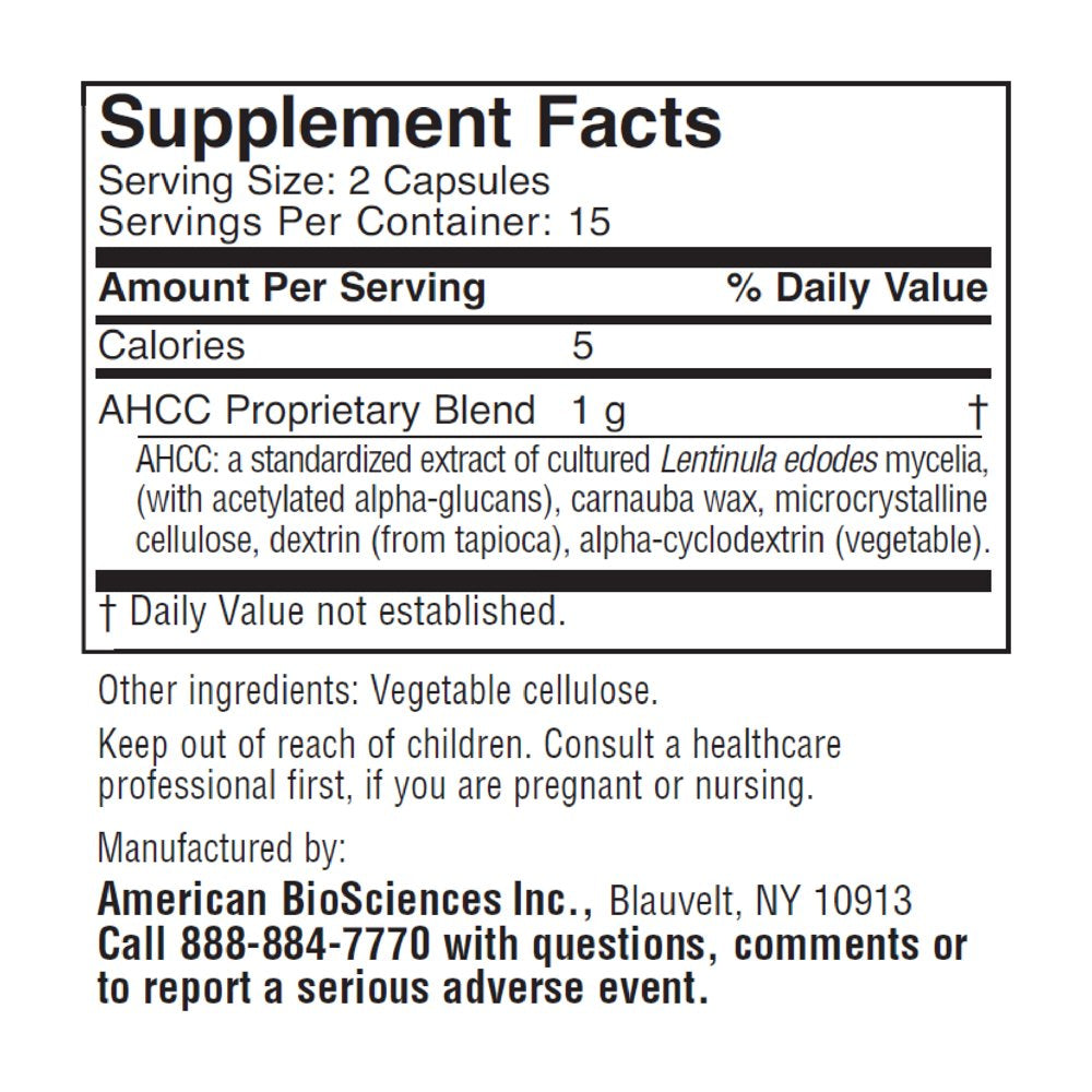 american-biosciences-immpower-ahcc-mushroom-extract-immune-system-support-immune-support-supplement-for-adults-supports-cytokine-function-30-vegetarian-capsules-500mg-capsule-2-pack-02-95b215cb9e11f7ee95fc4f71fcafef86_9d2afe1f-74dc-409f-bec0-302645d718a5.jpg