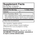 american-biosciences-immpower-ahcc-mushroom-extract-immune-system-support-immune-support-supplement-for-adults-supports-cytokine-function-30-vegetarian-capsules-500mg-capsule-2-pack-02-95b215cb9e11f7ee95fc4f71fcafef86_9d2afe1f-74dc-409f-bec0-302645d718a5.jpg