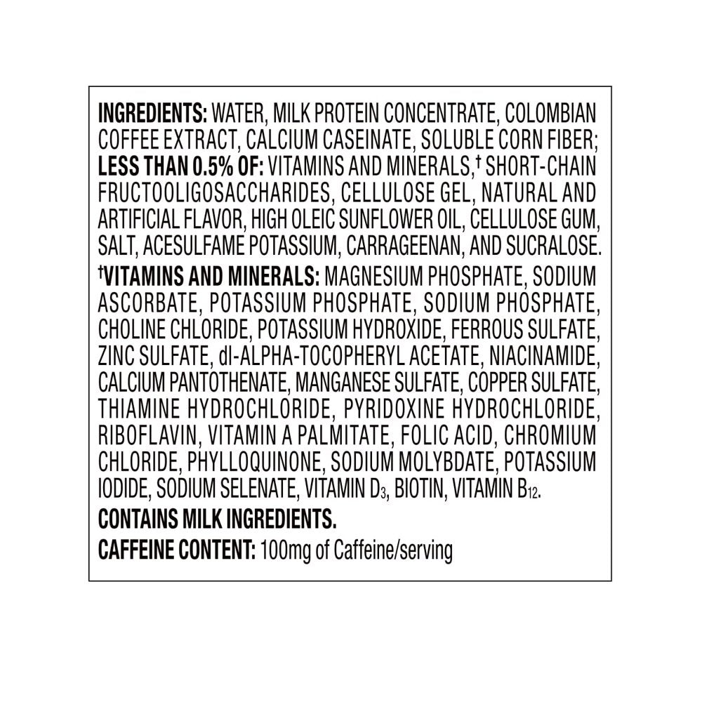 ensure-max-protein-nutrition-shake-cafe-mocha-11-fl-oz-4-count-16-ba7f60cf6835847ccd99fe4d71b419e3.jpg