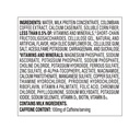 ensure-max-protein-nutrition-shake-cafe-mocha-11-fl-oz-4-count-16-ba7f60cf6835847ccd99fe4d71b419e3.jpg