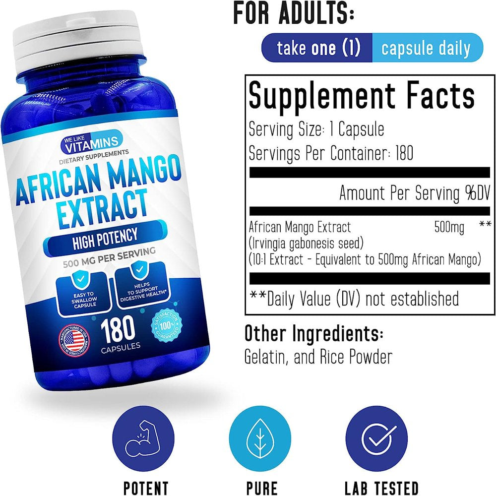 we-like-vitamins-african-mango-extract-supplement-500mg-weight-loss-pills-180-capsules-02-73f176387cc49fbede4f3619ac4b3b90.jpg