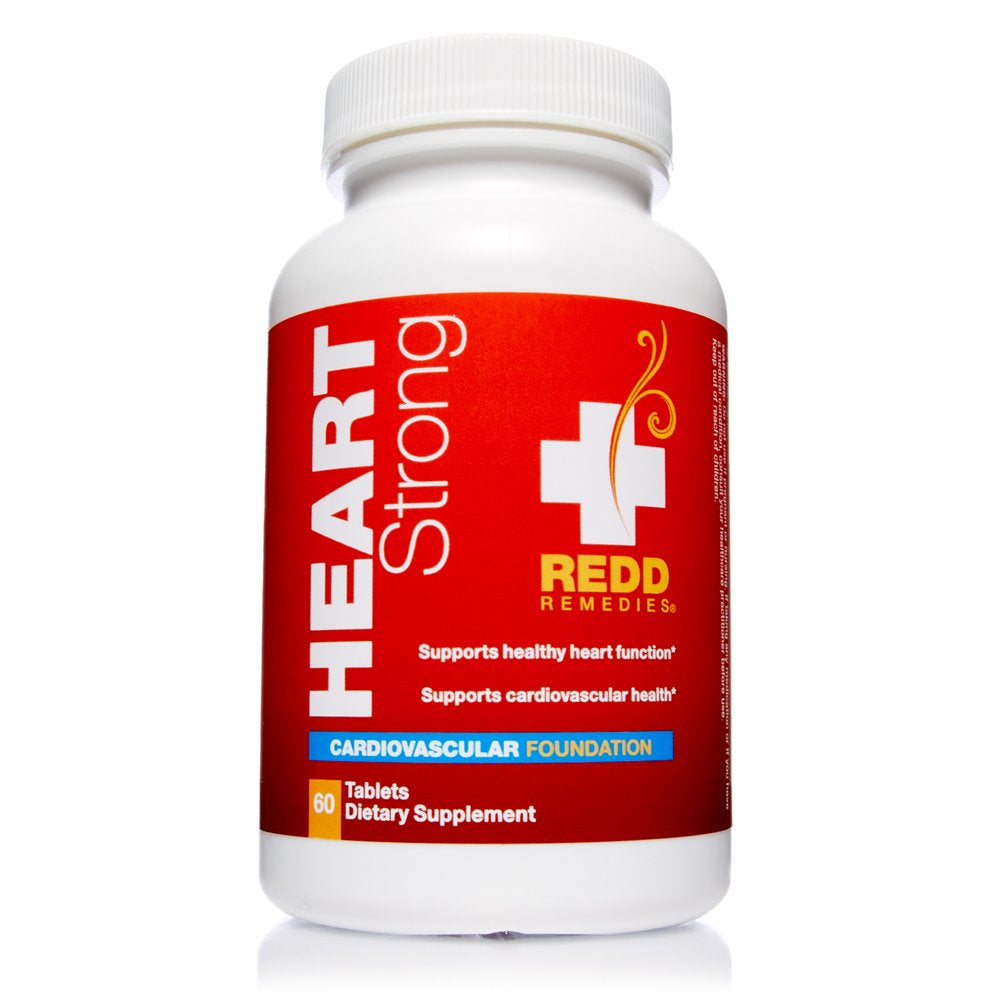 redd-remedies-heart-strong-supports-cardiovascular-health-60-tablets-07-e0b03d4ffbeac88fa3b6ef6fa7d57d86.jpg
