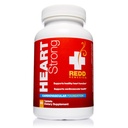 redd-remedies-heart-strong-supports-cardiovascular-health-60-tablets-07-e0b03d4ffbeac88fa3b6ef6fa7d57d86.jpg