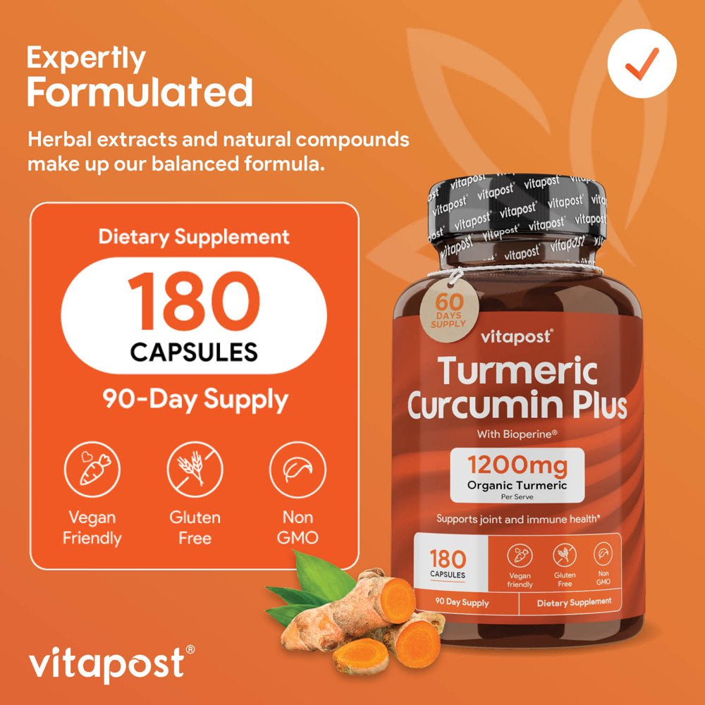 vitapost-turmeric-curcumin-plus-supplement-for-joint-muscle-immune-system-support-180-capsules-07-b361d47513cb016cc491e82fda45a10e.jpg