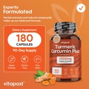 vitapost-turmeric-curcumin-plus-supplement-for-joint-muscle-immune-system-support-180-capsules-07-b361d47513cb016cc491e82fda45a10e.jpg