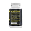urbalabs-2-pack-magic-mushroom-supplement-10x-turkey-tail-reishi-shiitake-lions-mane-mushroom-complex-nootropic-brain-supplement-natural-energy-memory-liver-support-immune-booster-04-e6074214054976f48908bc5bf206f749.jpg