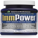 american-biosciences-immpower-ahcc-mushroom-extract-immune-system-support-immune-support-supplement-for-adults-supports-cytokine-function-30-vegetarian-capsules-500mg-capsule-2-pack-03-b8a5524de4a5dc2b51bbfb35edeec7c4.jpg