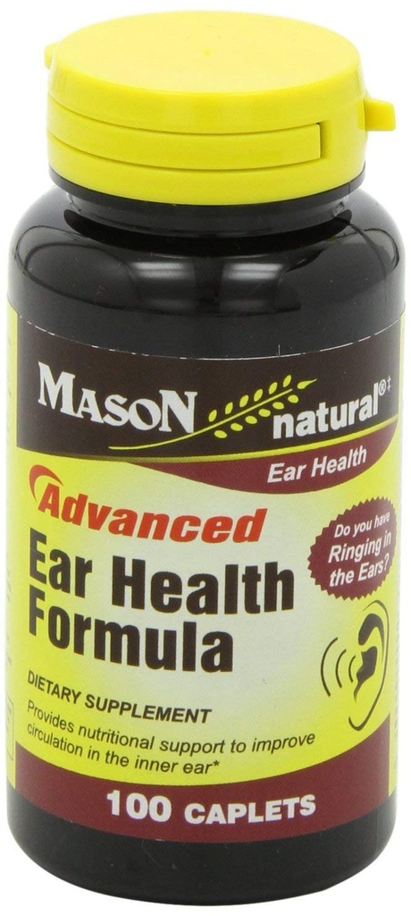 mason-naturals-advanced-ear-health-formula-100-capsules-07-d1ff8907c6e09d2e5a51f8fdb1ecdc01.jpg