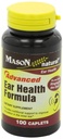 mason-naturals-advanced-ear-health-formula-100-capsules-07-d1ff8907c6e09d2e5a51f8fdb1ecdc01.jpg