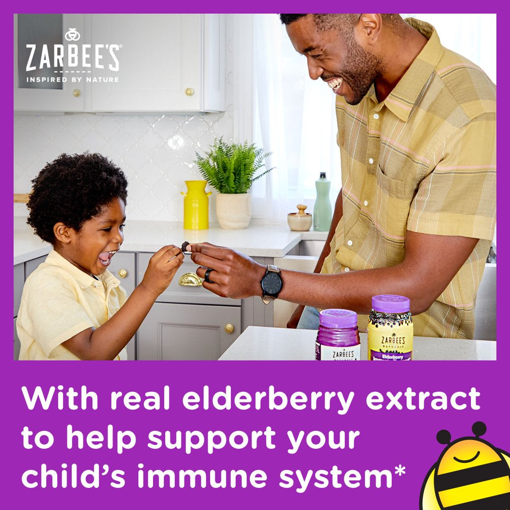 zarbees-kid-s-immune-support-gummies-elderberry-vitamins-zinc-42ct-05-84c5c0bbfe63329b1f278800ebd2a711.jpg
