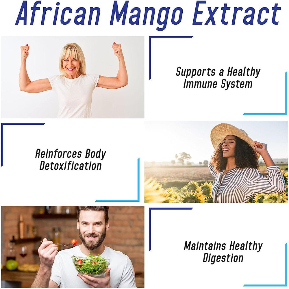 we-like-vitamins-african-mango-extract-supplement-500mg-weight-loss-pills-180-capsules-03-5a0ca425f0b4daec9f05bb95f7819baf.jpg