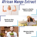we-like-vitamins-african-mango-extract-supplement-500mg-weight-loss-pills-180-capsules-03-5a0ca425f0b4daec9f05bb95f7819baf.jpg