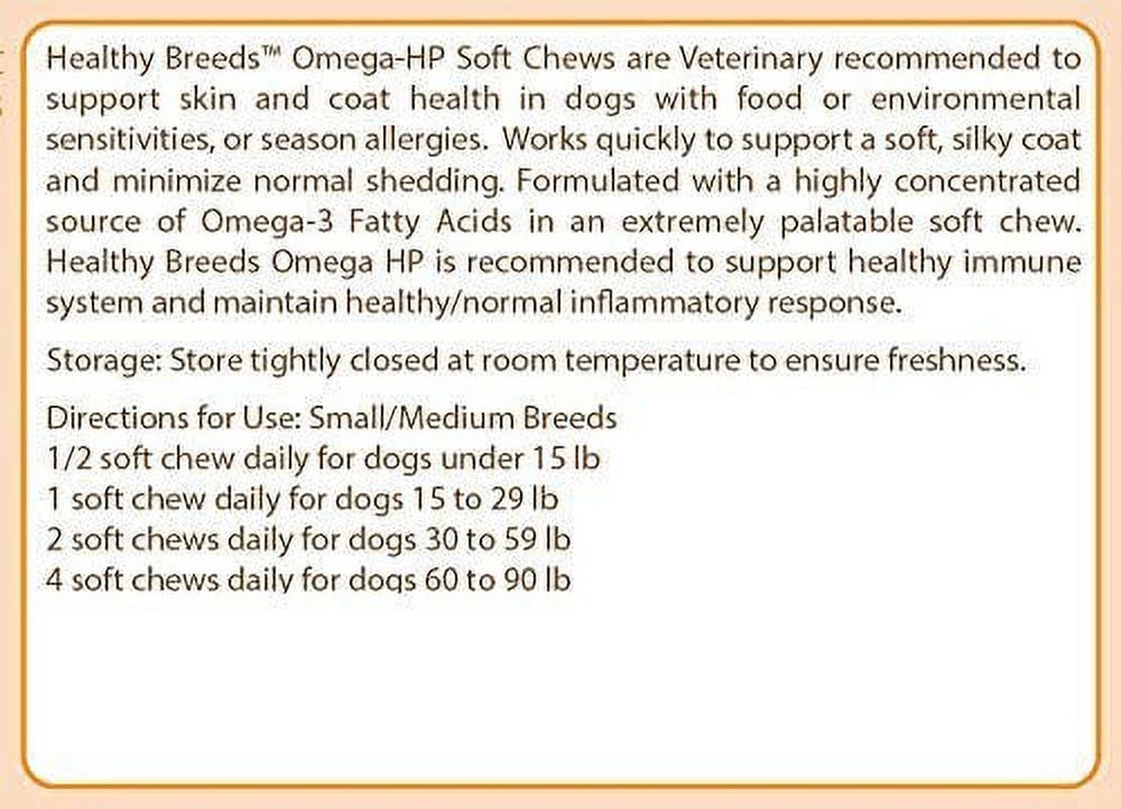 healthy-breeds-american-eskimo-dog-omega-hp-fatty-acid-skin-and-coat-support-soft-chews-02-fdb0ef4ff9f22a0a7da251e45dca3fe0.jpg