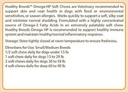 healthy-breeds-american-eskimo-dog-omega-hp-fatty-acid-skin-and-coat-support-soft-chews-02-fdb0ef4ff9f22a0a7da251e45dca3fe0.jpg