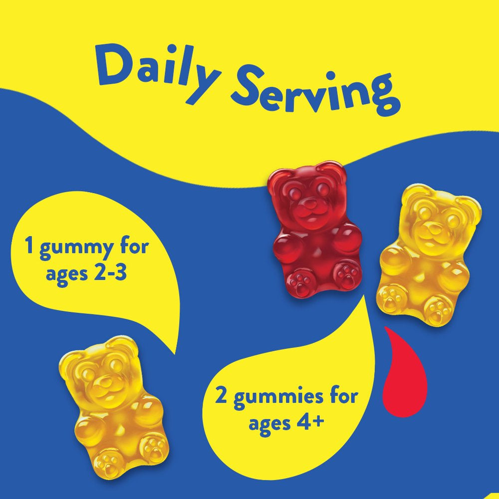 l-il-critters-gummy-vites-daily-gummy-multivitamin-for-kids-vitamin-c-d3-for-immune-support-cherry-strawberry-orange-pineapple-and-blueberry-flavors-190-gummies-04-216d535375480183cd3f5dc325a1eba4_19c5b830-5b72-45ba-b38d-bfd5ff5bca65.jpg