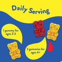 l-il-critters-gummy-vites-daily-gummy-multivitamin-for-kids-vitamin-c-d3-for-immune-support-cherry-strawberry-orange-pineapple-and-blueberry-flavors-190-gummies-04-216d535375480183cd3f5dc325a1eba4_19c5b830-5b72-45ba-b38d-bfd5ff5bca65.jpg