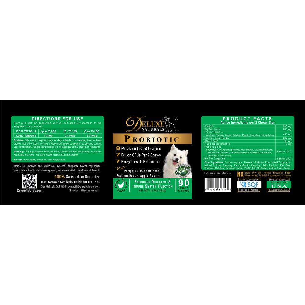 deluxe-naturals-probiotics-for-dogs-all-natural-dog-probiotic-soft-chews-with-enzymes-prebiotics-pumpkin-promotes-digestive-health-improves-allergy-immunity-90-count-pack-of-1-03-11567b0cd2dfcfa0895f0c78d6590df8.jpg