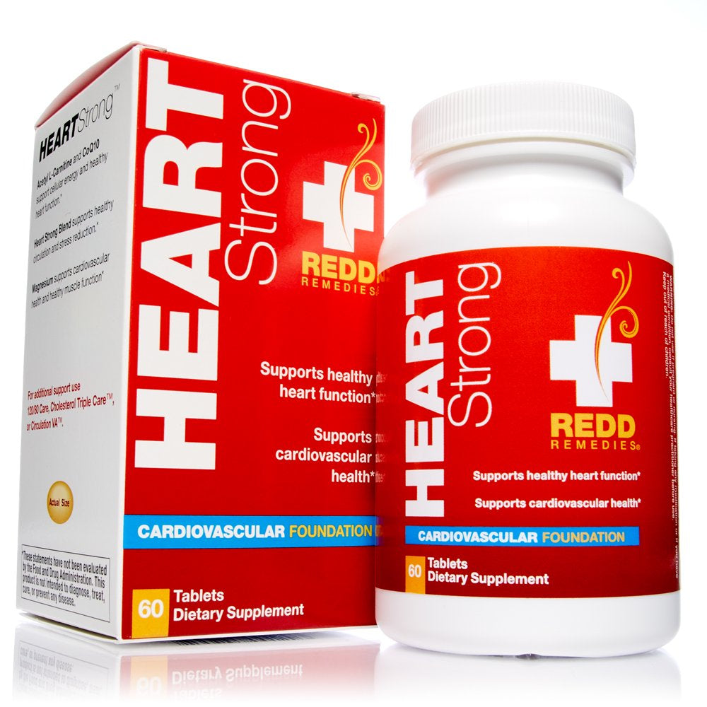 redd-remedies-heart-strong-supports-cardiovascular-health-60-tablets-08-68d961ac710a55fd4ae9cc104653451c.jpg