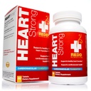 redd-remedies-heart-strong-supports-cardiovascular-health-60-tablets-08-68d961ac710a55fd4ae9cc104653451c.jpg