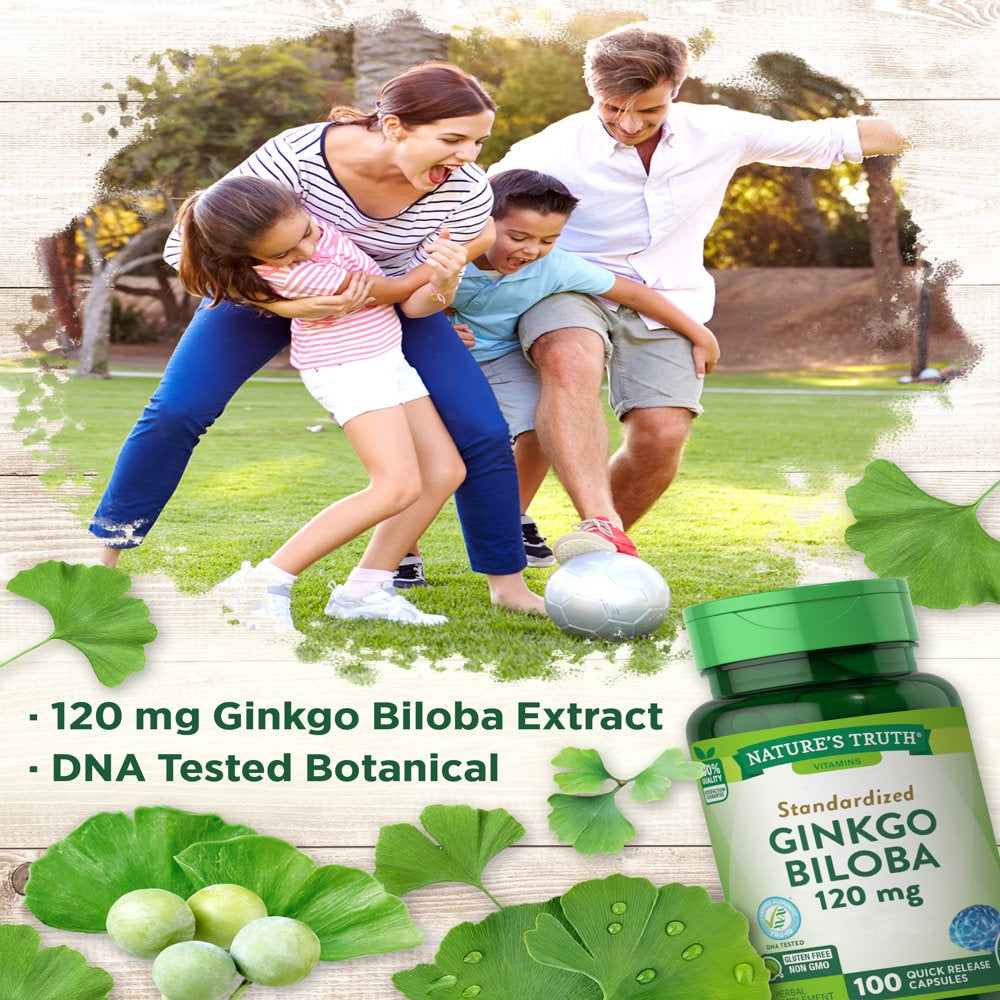 ginkgo-biloba-120mg-100-capsules-plus-bacopa-monnieri-standardized-extract-non-gmo-gluten-free-by-natures-truth-02-137034b38f92ebd69588d843088db190.jpg