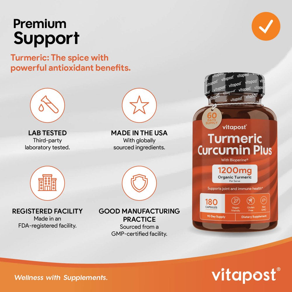vitapost-turmeric-curcumin-plus-supplement-for-joint-muscle-immune-system-support-180-capsules-08-8b09b853a3389797f8ac1d4ce5d3f07c.jpg