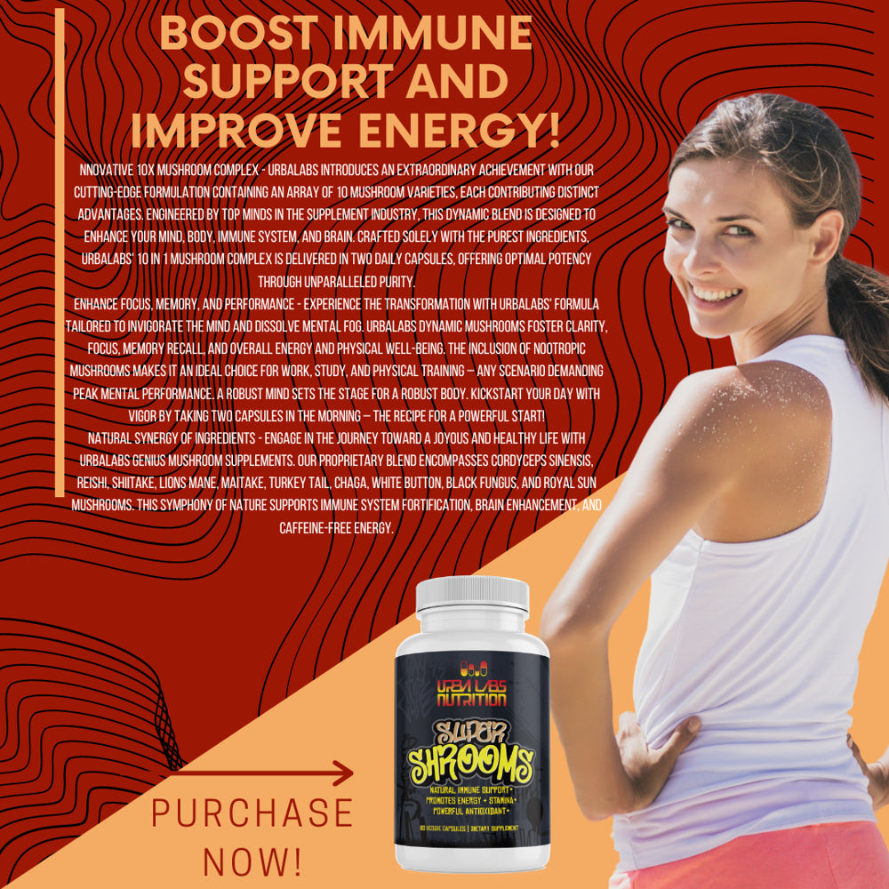 urbalabs-2-pack-magic-mushroom-supplement-10x-turkey-tail-reishi-shiitake-lions-mane-mushroom-complex-nootropic-brain-supplement-natural-energy-memory-liver-support-immune-booster-05-3e63e811ecc9fa1bb0dd1567c682dd4b.jpg
