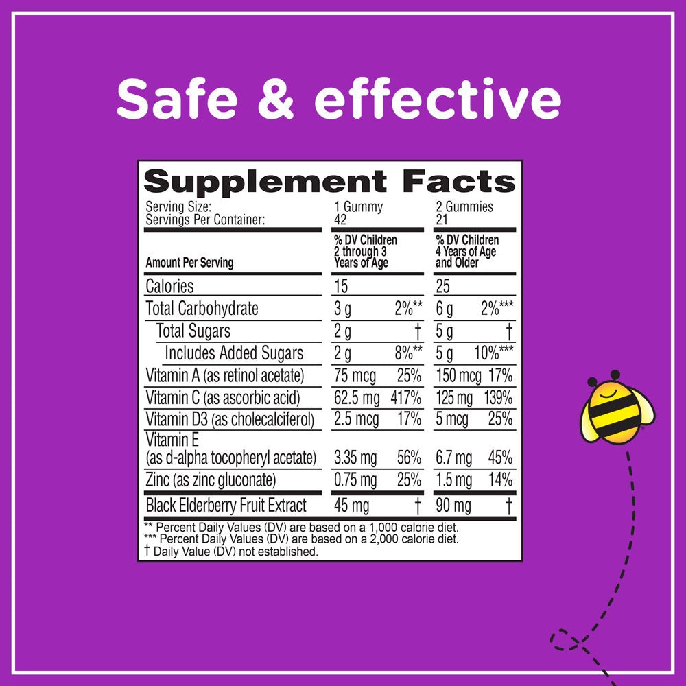 zarbees-kid-s-immune-support-gummies-elderberry-vitamins-zinc-42ct-06-a13209dad2817a92b322020f3e76b3c7.jpg