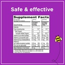 zarbees-kid-s-immune-support-gummies-elderberry-vitamins-zinc-42ct-06-a13209dad2817a92b322020f3e76b3c7.jpg