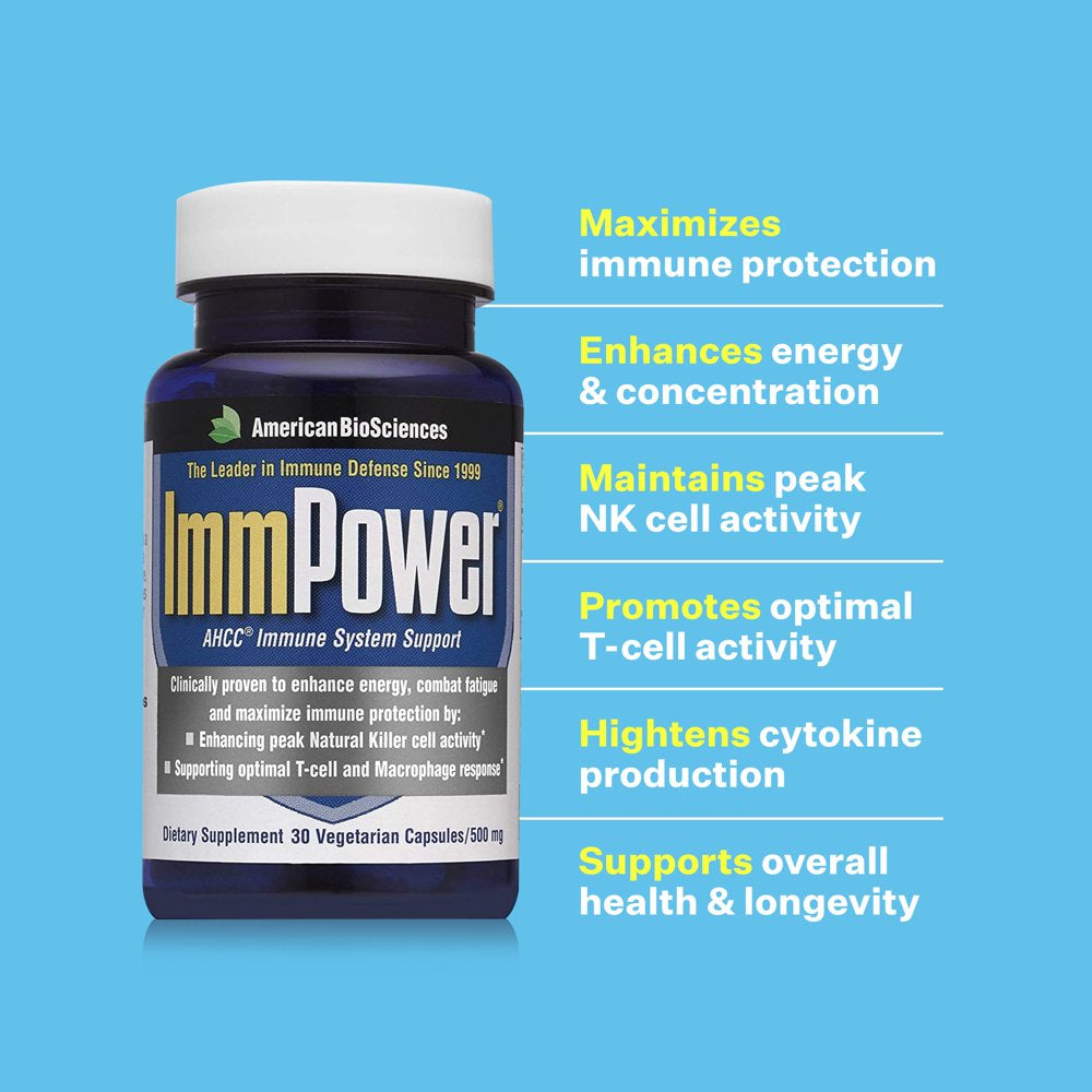 american-biosciences-immpower-ahcc-mushroom-extract-immune-system-support-immune-support-supplement-for-adults-supports-cytokine-function-30-vegetarian-capsules-500mg-capsule-2-pack-04-f00f85e03c1e2588e088cf81b6be27fe_2cc1bd5b-1dc7-4791-835c-0eb968ce52ab.jpg