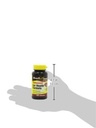 mason-naturals-advanced-ear-health-formula-100-capsules-08-1ecd8e3f6cdc28f69a49acfee0580506.jpg