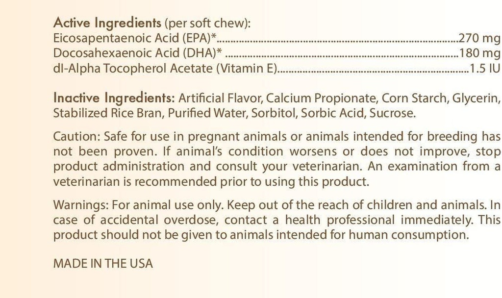 healthy-breeds-american-eskimo-dog-omega-hp-fatty-acid-skin-and-coat-support-soft-chews-03-c578e4c8b377172b6ca1d93e8afa1357.jpg