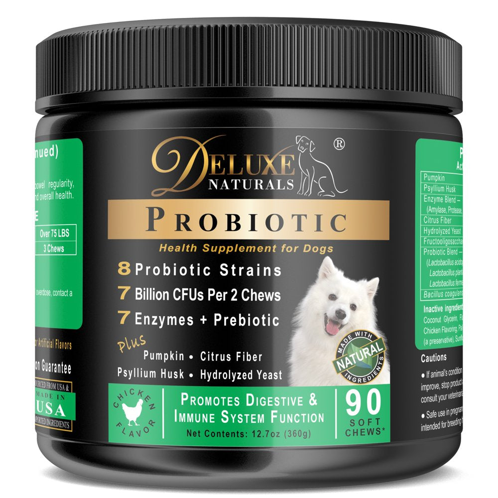 deluxe-naturals-probiotics-for-dogs-all-natural-dog-probiotic-soft-chews-with-enzymes-prebiotics-pumpkin-promotes-digestive-health-improves-allergy-immunity-90-count-pack-of-1-04-31292a4a31ad79099b8d19f90271165e.jpg