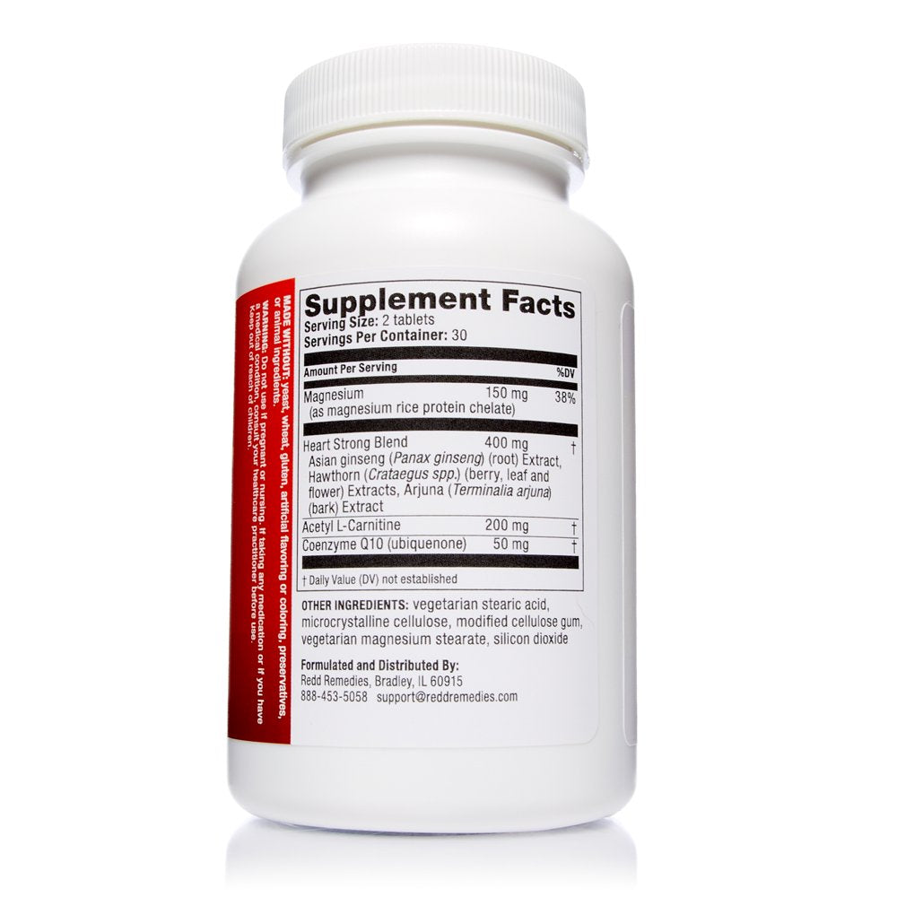 redd-remedies-heart-strong-supports-cardiovascular-health-60-tablets-09-c2b7d2c0fd6529b3494fa06280336932.jpg