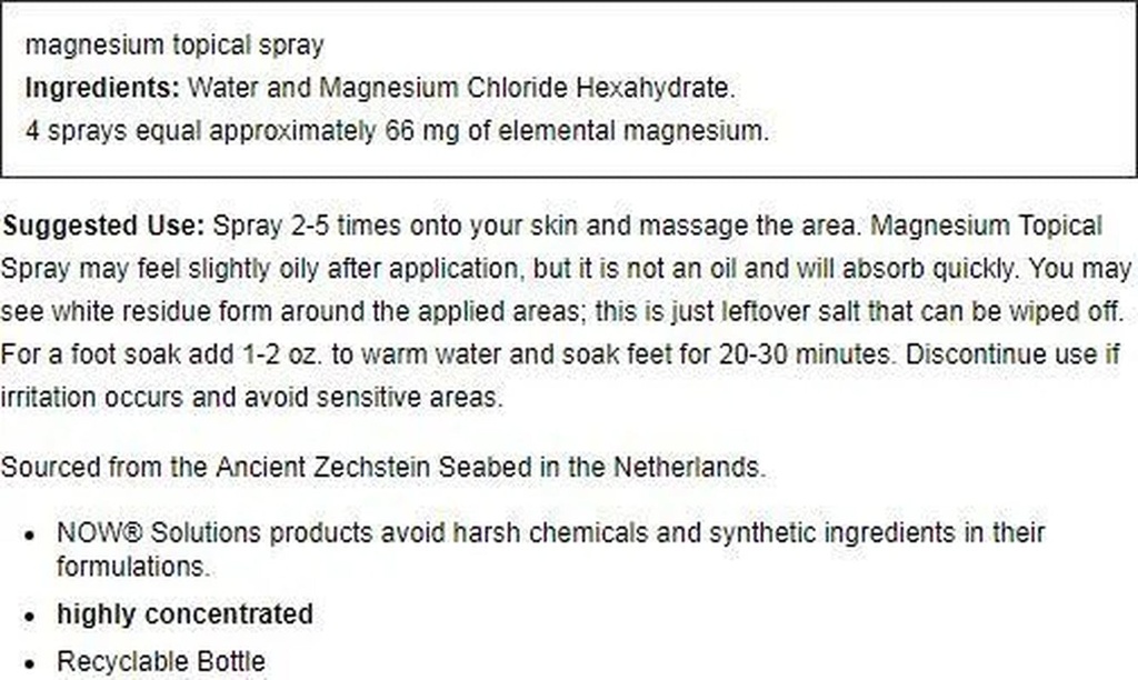 now-foods-magnesium-topical-spray-8-fl-oz-spray-02-41c24dfb558ddf9531db9b1b5f18c563.jpg