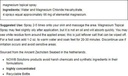 now-foods-magnesium-topical-spray-8-fl-oz-spray-02-41c24dfb558ddf9531db9b1b5f18c563.jpg