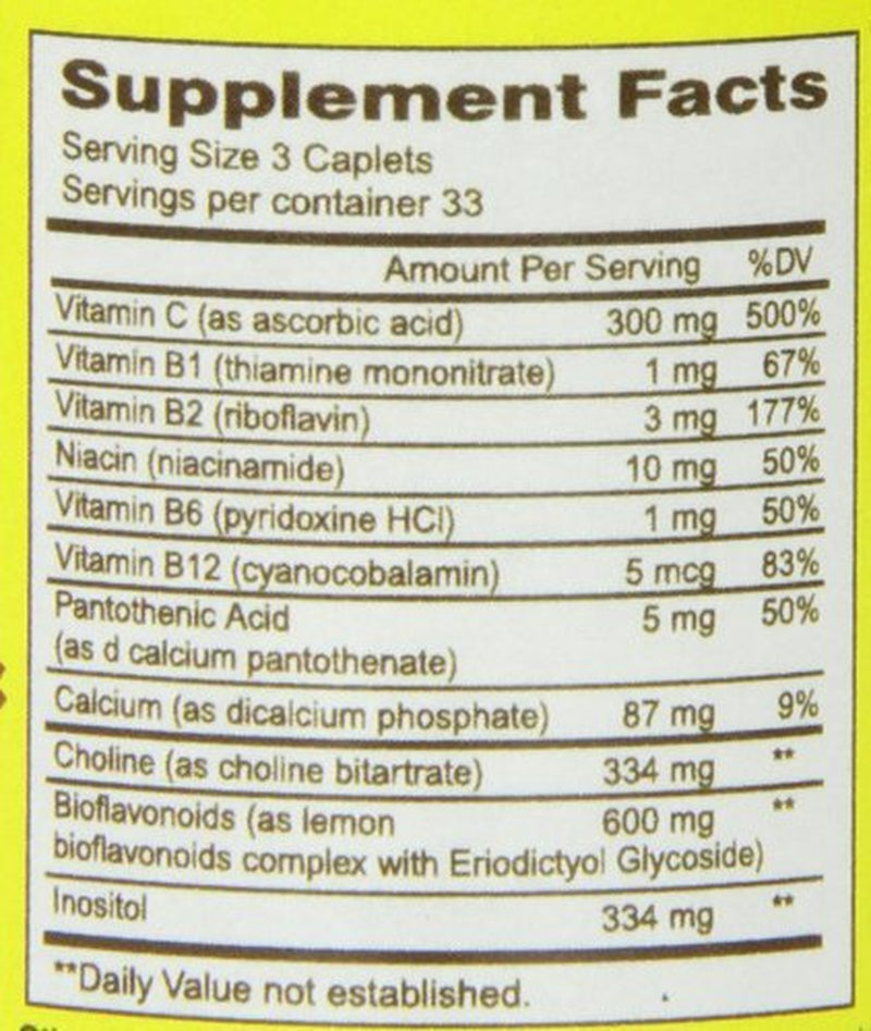 mason-naturals-advanced-ear-health-formula-100-capsules-09-36f63729ae30db3f95073256c32e1e23.jpg