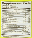 mason-naturals-advanced-ear-health-formula-100-capsules-09-36f63729ae30db3f95073256c32e1e23.jpg
