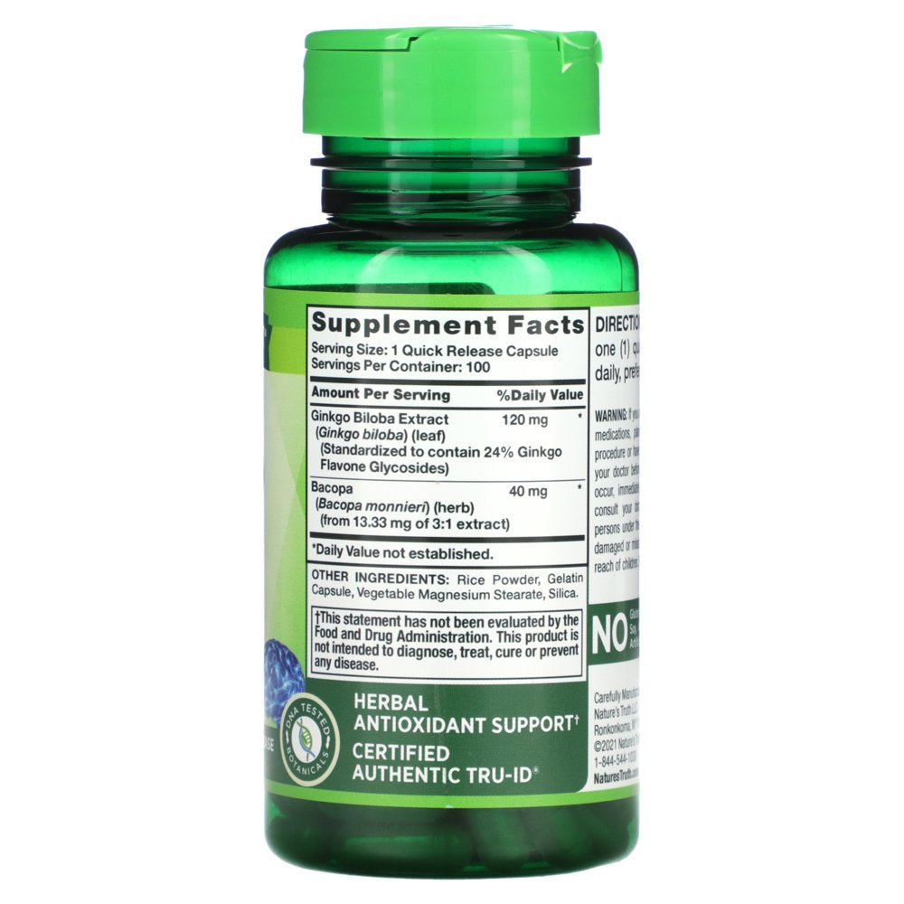 ginkgo-biloba-120mg-100-capsules-plus-bacopa-monnieri-standardized-extract-non-gmo-gluten-free-by-natures-truth-03-757e967195cc42025ba64fa1a19dbf9f.jpg