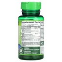 ginkgo-biloba-120mg-100-capsules-plus-bacopa-monnieri-standardized-extract-non-gmo-gluten-free-by-natures-truth-03-757e967195cc42025ba64fa1a19dbf9f.jpg