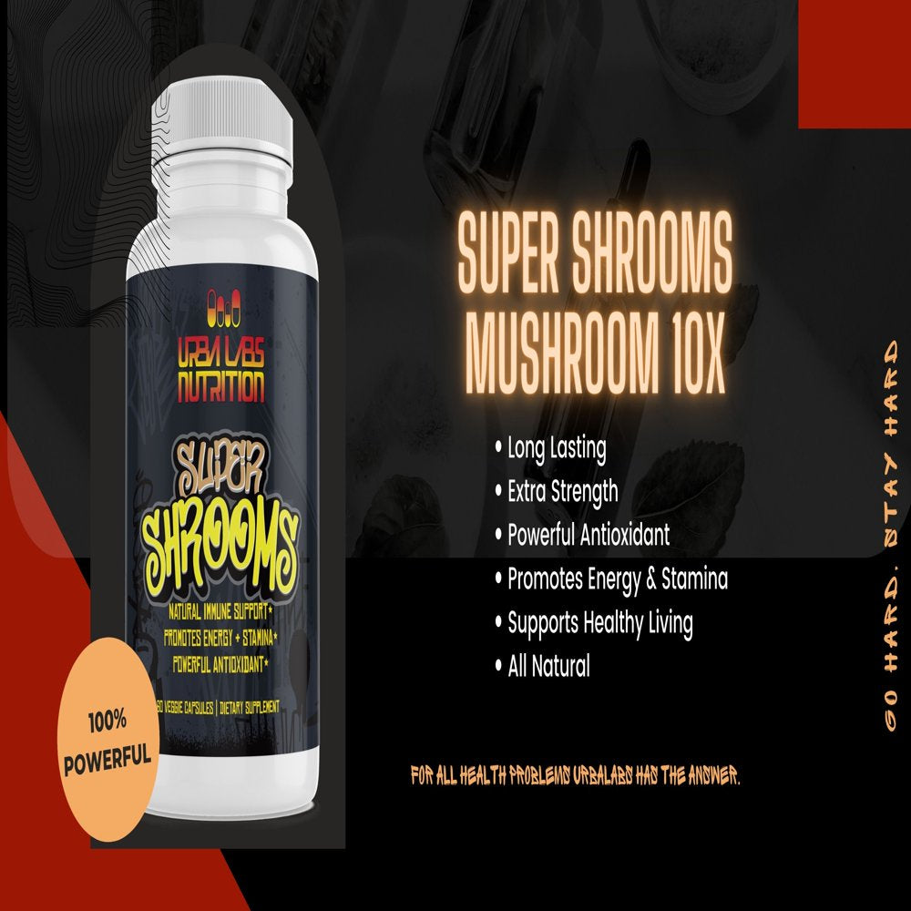 urbalabs-2-pack-magic-mushroom-supplement-10x-turkey-tail-reishi-shiitake-lions-mane-mushroom-complex-nootropic-brain-supplement-natural-energy-memory-liver-support-immune-booster-06-648378b2be6879f3410bcc8d25ac6329.jpg