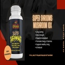 urbalabs-2-pack-magic-mushroom-supplement-10x-turkey-tail-reishi-shiitake-lions-mane-mushroom-complex-nootropic-brain-supplement-natural-energy-memory-liver-support-immune-booster-06-648378b2be6879f3410bcc8d25ac6329.jpg