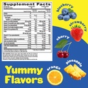 l-il-critters-gummy-vites-daily-gummy-multivitamin-for-kids-vitamin-c-d3-for-immune-support-cherry-strawberry-orange-pineapple-and-blueberry-flavors-190-gummies-06-fbddd007d83cdafba2d83dd2bd14a663.jpg