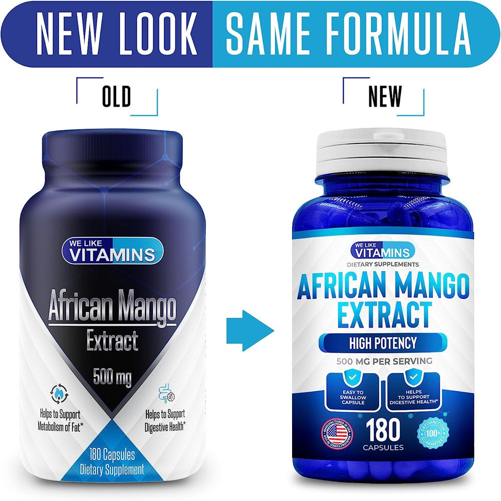 we-like-vitamins-african-mango-extract-supplement-500mg-weight-loss-pills-180-capsules-05-3e6b5ac9391c311ccb30ba354dcb4bdf.jpg