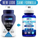 we-like-vitamins-african-mango-extract-supplement-500mg-weight-loss-pills-180-capsules-05-3e6b5ac9391c311ccb30ba354dcb4bdf.jpg